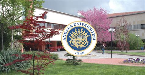 Ankara Üniversitesi Sözleşmeli Personel Alacak Kamudan Ajans