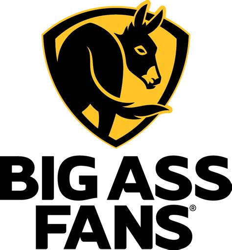 Big Ass Fans Warshauer Electric