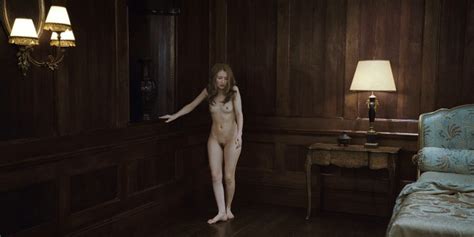 emily browning nude topless bush and sex from in sleeping beauty 2011 hd1080p bluray