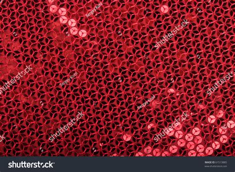 red fabric  sequins stock photo  shutterstock