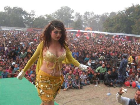 nepal actress sushma karki all hot indian nepali and