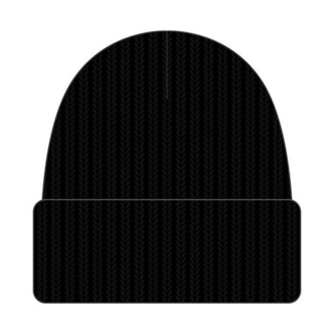 beanie hat mockup stock  pictures royalty  images istock