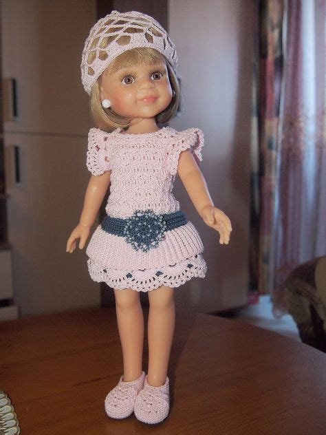 doll dresses images  pinterest doll clothes queens