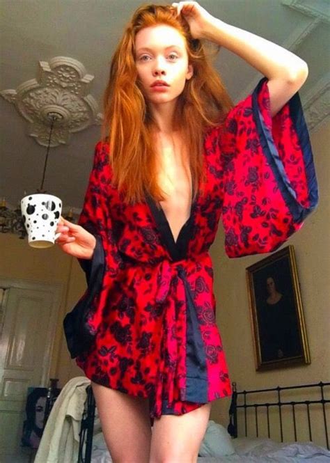 Pin By Beautiful Women Of The World On Red Hot Redheads Hottest