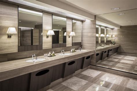 building  designing public restrooms accessories stalls  toilet partitions san diego