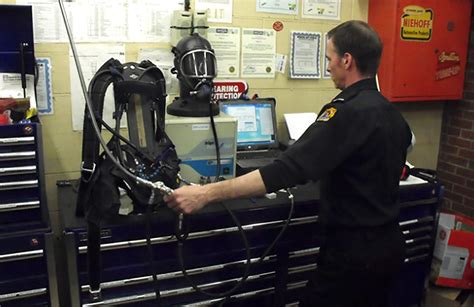 apparatus equipment windsor fire rescue services