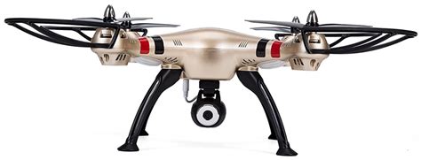 syma drones reviews    syma drones