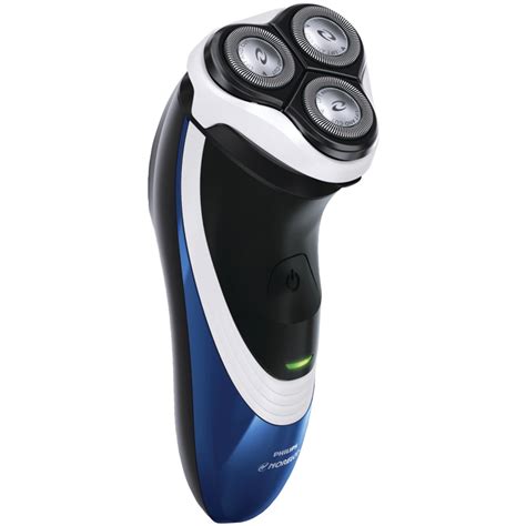 norelco philips shaver