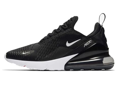 Tênis Nike Masculino Casual Air Max 270 Com O Melhor Preço é N