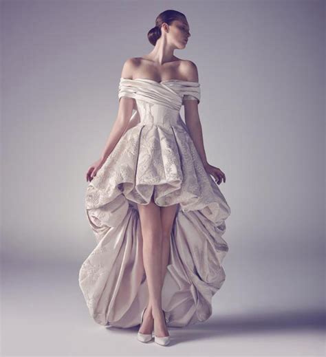 classy and sassy 25 utterly gorgeous short wedding dresses praise