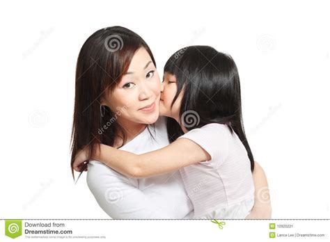 japanese girls kissing 277953