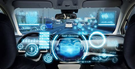 automotive embedded systems market  industry analysis future