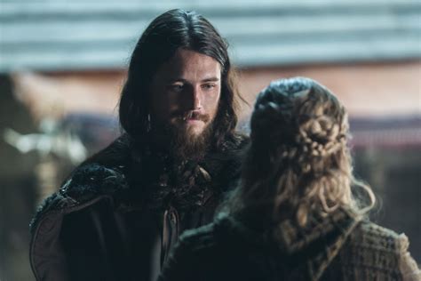 vikings 4x3 review mercy the geekiary