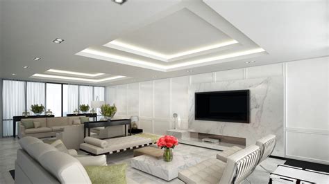 simple false ceiling designs  halls  ideas    elegant