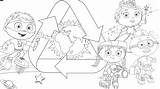 Earth Coloring Kids Pbs Pages Global sketch template