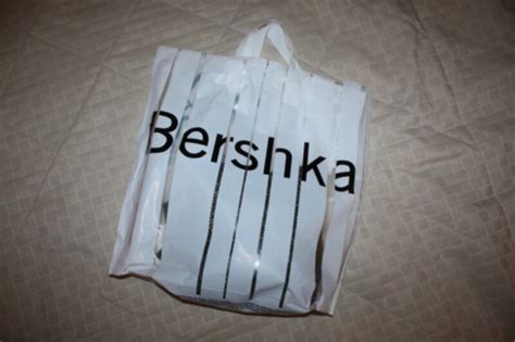 bershka