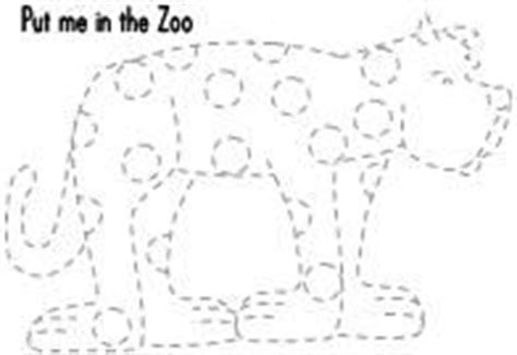 put    zoo template  popular templates design