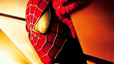 watch spider man 2002 full movie online free 96a