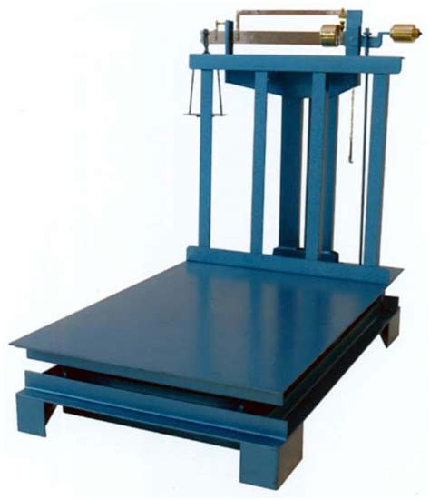 societe de pesage atitallah freres construction des appareils  instruments de pesage