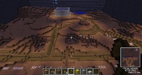 wwi pvp battle map minecraft map