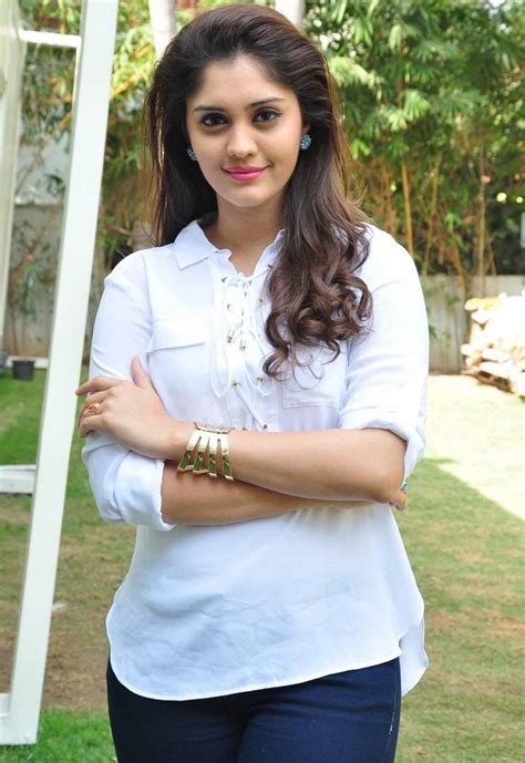 Actress Surabhi Hd Wallpaper Hd Wallpapers Download