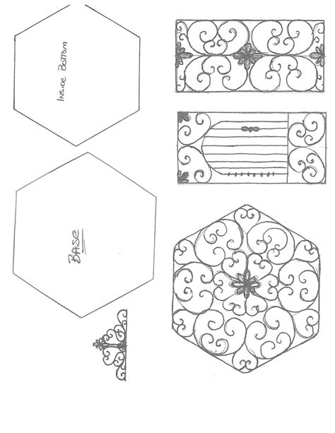 royal icing templates  printable word searches