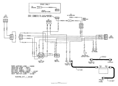 wiring diagram   amp   amp rv adapter wiring diagram untpikapps  wiring diagram