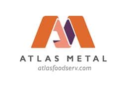 atlas metal industries  techtown