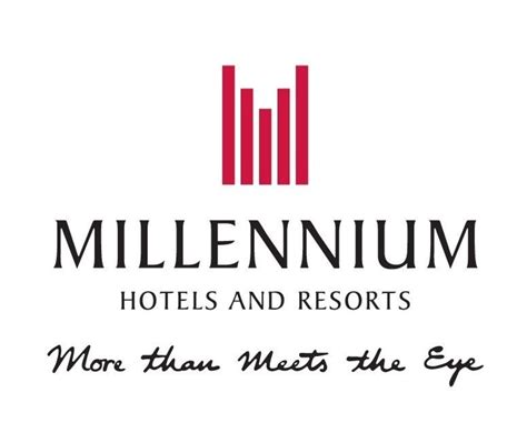 millennium hotels  resorts announces phase  renovations
