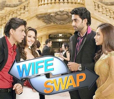 indian sex stories wife swap they say you marry a man who is like your father in my case i