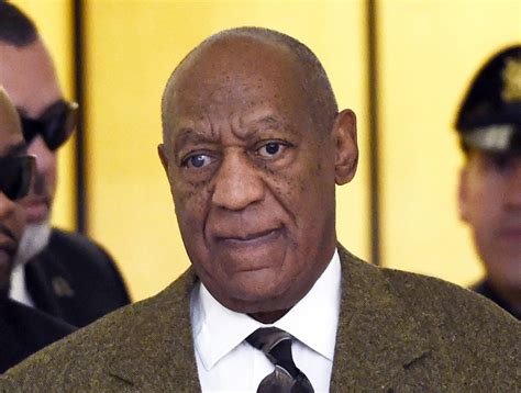 camille cosby deposition  refused  answer  questions