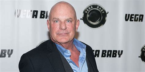 woman accuses fast and the furious director rob cohen of