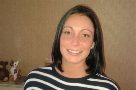 police appeal for help tracing missing 34 year old woman last seen in