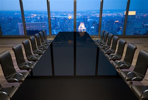 boardroom  corporate directors gain insight corporate compliance insights