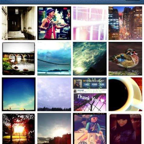 instagram     web teacher