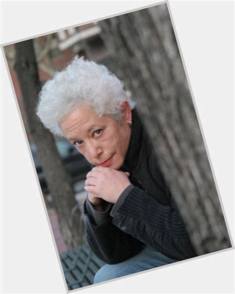 Janis Ian Official Site For Woman Crush Wednesday Wcw
