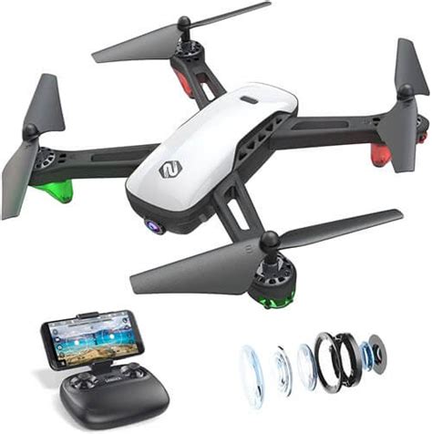 sanrock drone website priezorcom