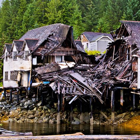 20 abandoned towns you won t believe are in canada slice