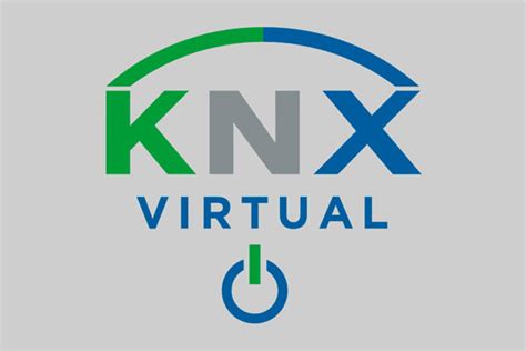 knx launches   virtual solution knxtoday