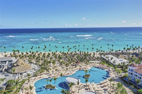 best hotels in the dominican republic 2020 the luxury editor