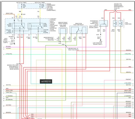 wiring diagram     wiring diagram   car