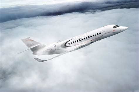 pin  jim leclair  dassault business jet jet luxury private jets