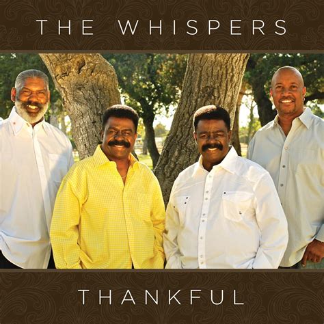 whispers thankful amazoncom