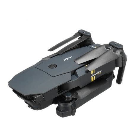 dronex pro  hd camera