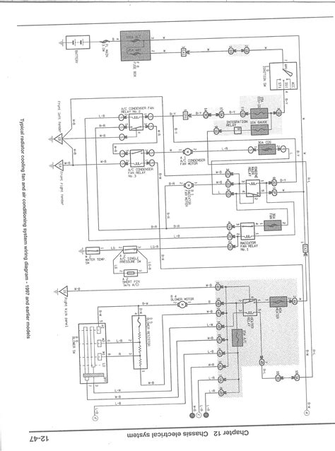 goodman phk  wiring diagrams  wiring diagram