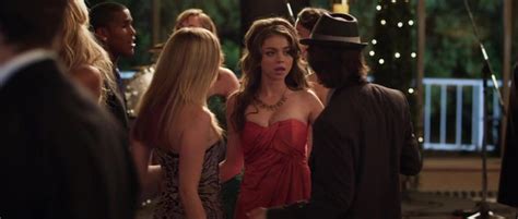 nude video celebs dreama walker sexy sarah hyland sexy date and
