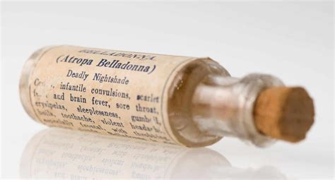 understanding homeopathic medicine
