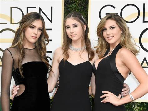 Actresses To Wear All Black At Golden Globes To Protest