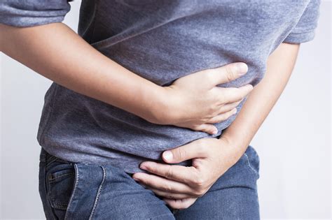 urinary tract infections uti uti symptoms medlineplus
