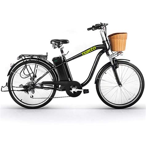 nakto camel men city cruiser electric bike    electric zip reviews  judgeme